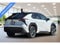 2023 Subaru Solterra Touring