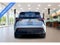 2023 Subaru Solterra Touring