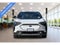 2023 Subaru Solterra Touring