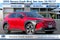 2025 Subaru Solterra Premium