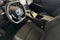2025 Subaru Solterra Premium