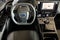 2025 Subaru Solterra Premium