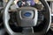 2025 Subaru Solterra Premium