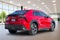 2025 Subaru Solterra Premium
