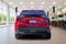 2025 Subaru Solterra Premium