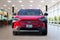 2025 Subaru Solterra Premium