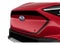2025 Subaru Solterra Premium