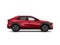 2025 Subaru Solterra Premium