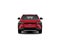 2025 Subaru Solterra Premium