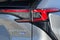2023 Subaru Solterra Touring