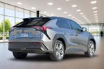 2023 Subaru Solterra Touring