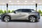 2023 Subaru Solterra Touring