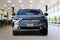 2023 Subaru Solterra Touring