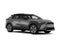 2023 Subaru Solterra Touring