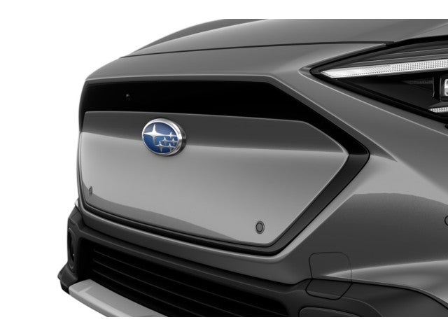 2023 Subaru Solterra Touring