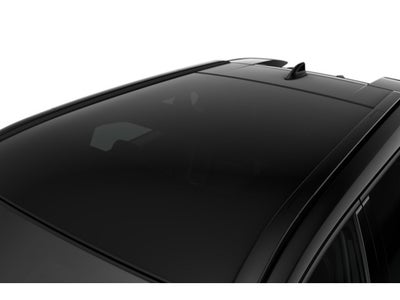 2023 Subaru Solterra Touring