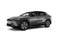 2023 Subaru Solterra Touring