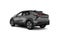 2023 Subaru Solterra Touring
