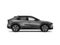 2023 Subaru Solterra Touring