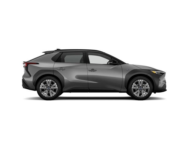 2023 Subaru Solterra Touring