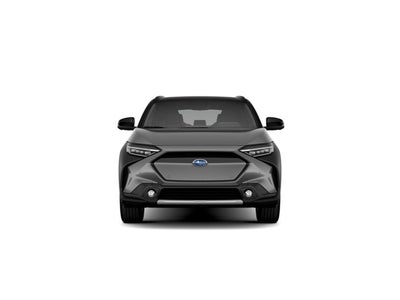 2023 Subaru Solterra Touring