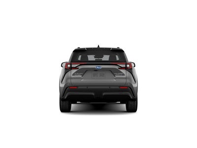 2023 Subaru Solterra Touring