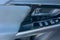 2023 Subaru Solterra Premium