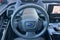 2023 Subaru Solterra Premium