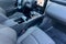 2023 Subaru Solterra Premium