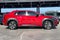 2023 Subaru Solterra Premium