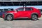 2023 Subaru Solterra Premium