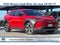 2023 Subaru Solterra Premium