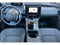 2023 Subaru Solterra Premium