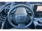 2023 Subaru Solterra Premium