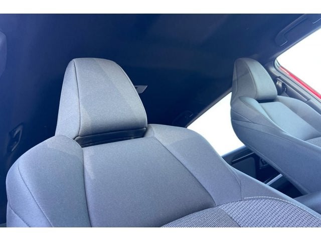 2023 Subaru Solterra Premium