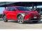 2023 Subaru Solterra Premium