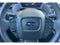 2023 Subaru Solterra Premium