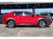 2023 Subaru Solterra Premium