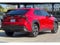 2023 Subaru Solterra Premium