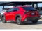 2023 Subaru Solterra Premium
