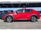 2023 Subaru Solterra Premium