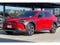 2023 Subaru Solterra Premium