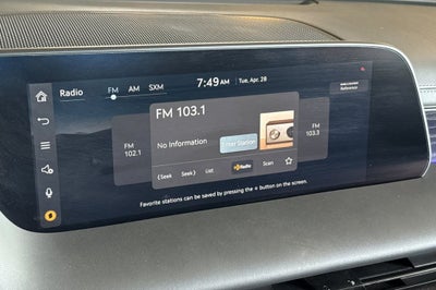 2026 Genesis G90 3.5T e-SC