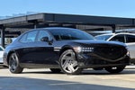2026 Genesis G90 3.5T e-SC