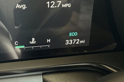 2026 Genesis G90 3.5T e-SC