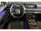 2026 Genesis G90 3.5T e-SC