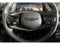 2026 Genesis G90 3.5T e-SC