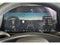 2026 Genesis G90 3.5T e-SC