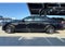 2026 Genesis G90 3.5T e-SC