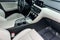 2022 Genesis G70 3.3T